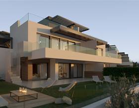 villas for sale in cancelada