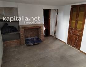 single family house sale ontinyent otras by 40,000 eur
