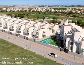 properties for sale in el algar