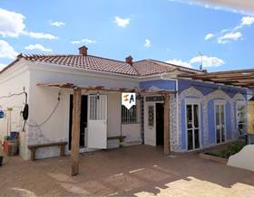 properties for sale in la victoria