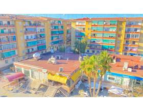 apartments for sale in sant vicent del raspeig