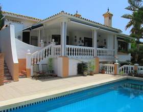 separate house sale málaga malaga by 599,000 eur
