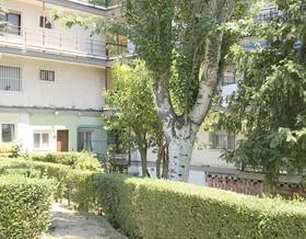 single familly house for sale in el escorial