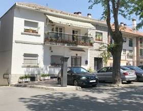 properties for sale in navacerrada