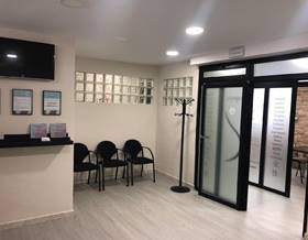 premises sale zafra zafra by 90,000 eur