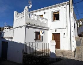 villas for sale in fuente tojar