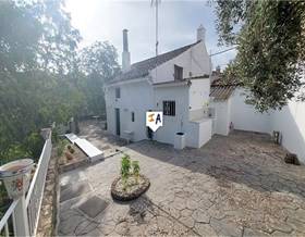 villas for sale in cordoba province