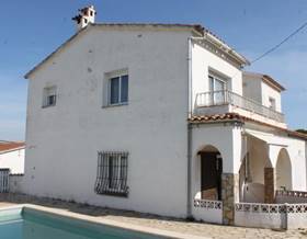 villas for sale in viladamat