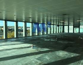 office rent madrid alcobendas by 9,275 eur