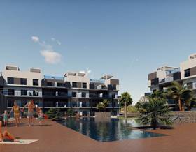 apartments for sale in algorfa