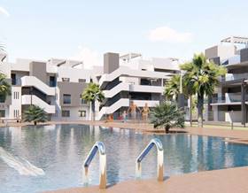 apartments for sale in daya vieja