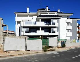 apartments for sale in benferri