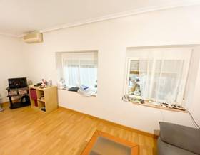 villas for sale in alicante