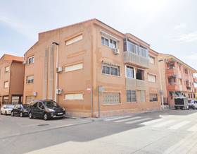 properties for sale in santiago de la ribera