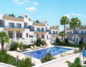 apartments for sale in orihuela