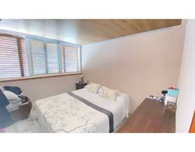 flat sale alicante alicante by 235,900 eur