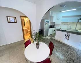 apartments for sale in alicante