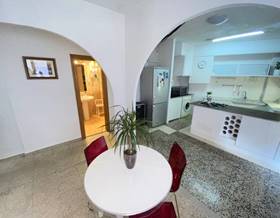houses for sale in mutxamel