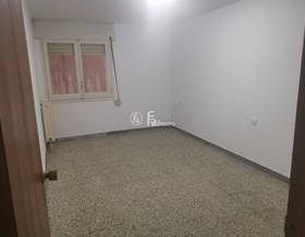 apartments for sale in vilanova de segria
