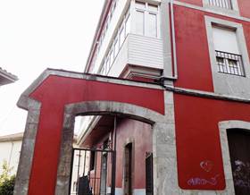 houses for sale in castrillon