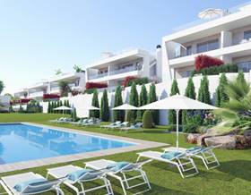 apartments for sale in benimantell