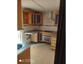 houses for sale in san roque