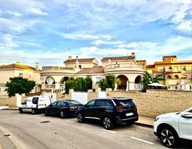 chalet sale alicante resto provincia by 308,999 eur