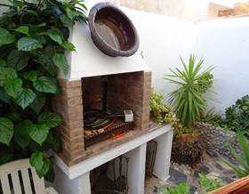 villas for sale in la galera