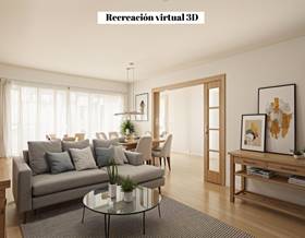 flat sale tavernes de la valldigna centro by 89,900 eur