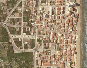 lands for sale in barx