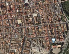 premises for sale in la font d´en carros