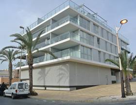 premises for sale in alicante province