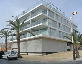 premises for sale in la marina