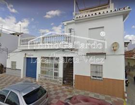 premises rent velez malaga caleta de vélez by 650 eur