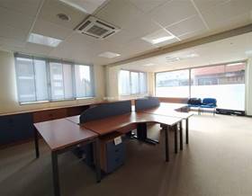 premises for rent in vizcaya province