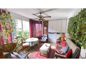 apartments for sale in alicante province