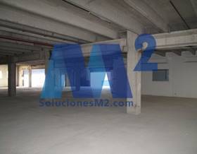 industrial warehouse sale alcobendas by 3,750,000 eur