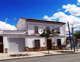 villas for sale in malaga province