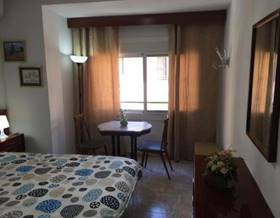 buildings for sale in sant vicent del raspeig