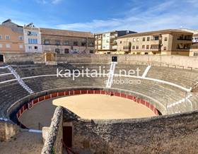 villas for sale in atzeneta d´albaida