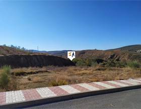 lands for sale in villanueva de algaidas