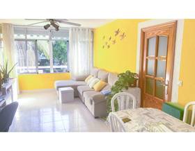 apartments for sale in el campello