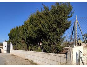 chalet sale alicante resto provincia by 240,000 eur