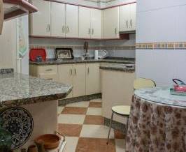 apartments for sale in montilla