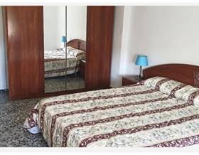 apartments for sale in el campello