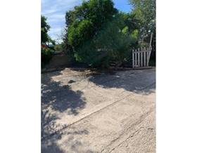 villas for sale in el campello