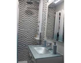 apartments for sale in gran alacant