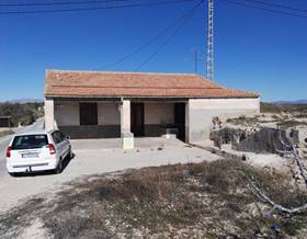 houses for sale in torrellano