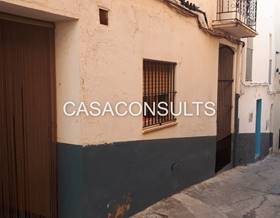 houses for sale in useras useres