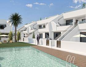 houses for sale in pilar de la horadada